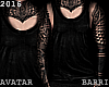 http://userimages03-akm.imvu.com/productdata/images_4e3d84b8373b2b7414c95ce8b22d5446.gif