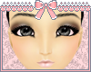 {WAWA} J-pop