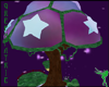 GF-Fairie Island