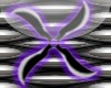!Reverse Fuma Shuriken!
