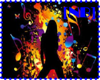 [NB] Radio Dancing Girl