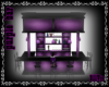 purple bar