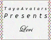http://userimages03-akm.imvu.com/productdata/images_4e911c77cba3dbede6e20bc2b801a0e0.gif