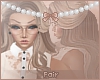 http://userimages03-akm.imvu.com/productdata/images_4ea907a5fc5690ef54065ce46b764dc3.jpg