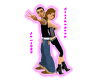 elsa&javi