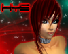 HyS* Kyoko-Blood