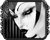 M�   Mourner
