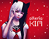 http://userimages03-akm.imvu.com/productdata/images_4ef5ac38b8c65f46765d2f9a94f08e1c.jpg