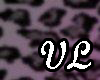 [VL] Mineko Cherry
