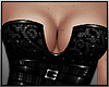 http://userimages03-akm.imvu.com/productdata/images_4f1abc0d02a450162f5d9d370a6b5173.gif