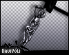 http://userimages03-akm.imvu.com/productdata/images_4f2056ae3b021fe370d688db2b60dc69.png