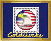 9-11-01:NeverForgetStamp
