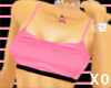 [xo]BCA Bra Panty Set