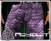 *RTD*Zebrasexual V4