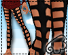 Edgy Leggings!