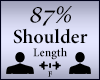 http://userimages03-akm.imvu.com/productdata/images_4f8da7988b608adc90636c970503f1a2.gif