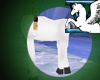 FP White Centaur Hind