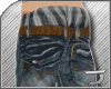 .J.Royal Jeans