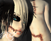 *RZ*Stitched.