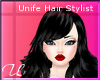 .U.Black Ayumi