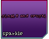 Single & Crushin-UPDATED