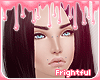 http://userimages03-akm.imvu.com/productdata/images_5052f87e0b0892b2ed521642927751b7.gif
