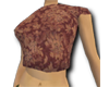 Floral Top