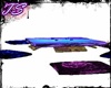 UV Table V1