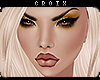 http://userimages03-akm.imvu.com/productdata/images_507a472e1570c2959de03c2cf21b28cb.png