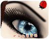 `r Eyebrows | Evil