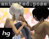 |HG| [K]assiopeia
