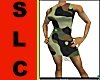 SLC Cool Dress 6