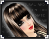 [LyL]Deity Nicki