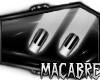 http://userimages03-akm.imvu.com/productdata/images_5108a66f90e4d73efb2fbe5c60a2fe30.png