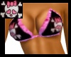 [DK]PunkSkullz Top