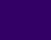 purple hair