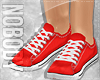 http://userimages03-akm.imvu.com/productdata/images_51450d0bbe1494858dfe4f12c645b2aa.png