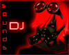 DJ Voices PaCK5