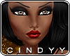 http://userimages03-akm.imvu.com/productdata/images_516d19d769617dc28d34abe6e02d6920.gif