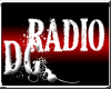 DG Radio Player