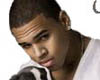 Chris Brown