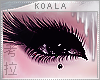 http://userimages03-akm.imvu.com/productdata/images_517d2211d92eabafb35bd27ac68f9a3c.png