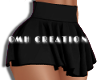 http://userimages03-akm.imvu.com/productdata/images_51813564c4b3fabf0b82bb389a8a823d.png