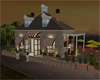 [AS1] Isle Villa GA