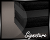 [Sig] Obey Black Seat. 
