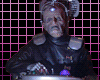 The Doctor's Nemesis