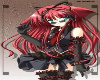 Product Image for Goth Neko