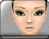 W~ Vogue Apple 1