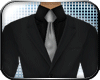 I� FW11 - Mors