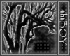 [THEtree!..]